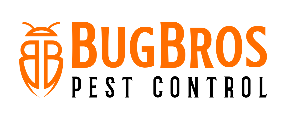 BBPC-variation-black-small.png