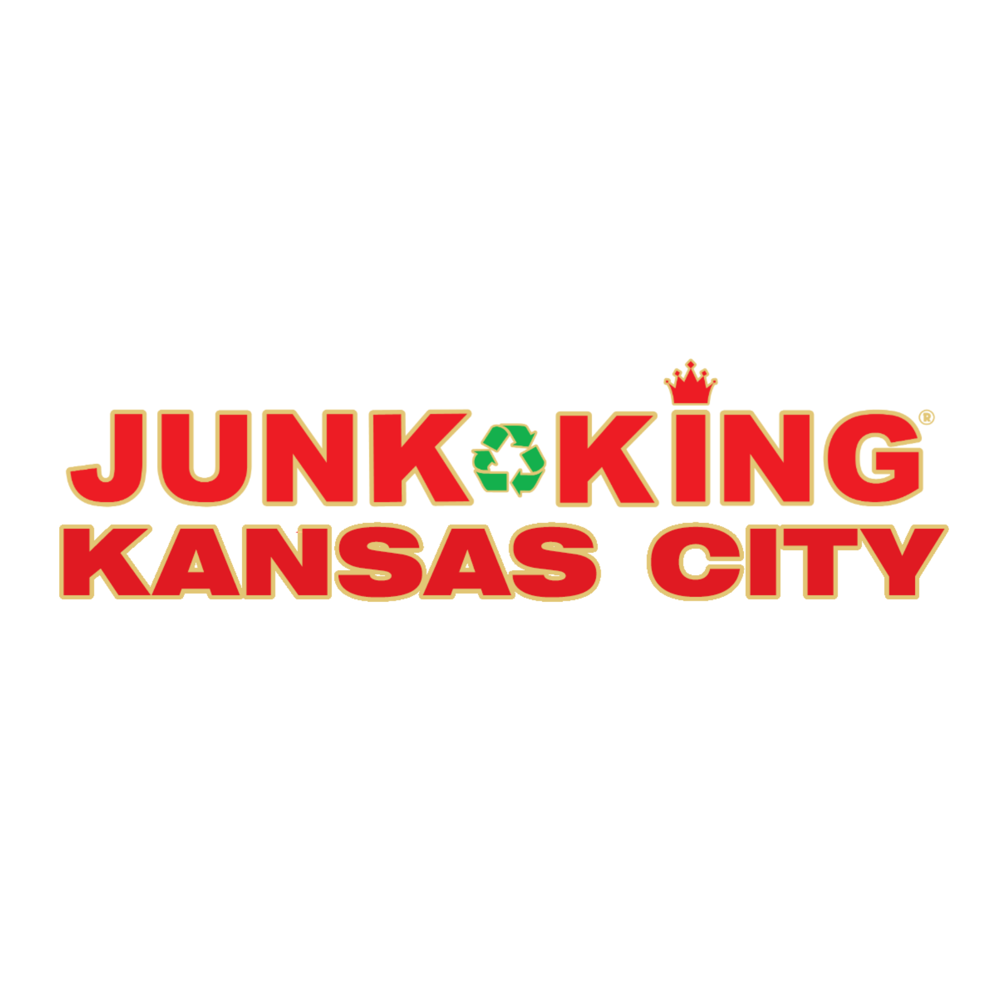 JK Kansas City Logo.png