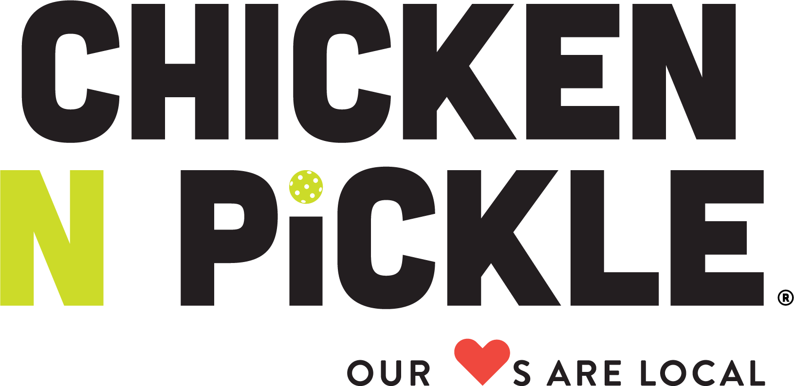 Full-Color_Hearts (2).png