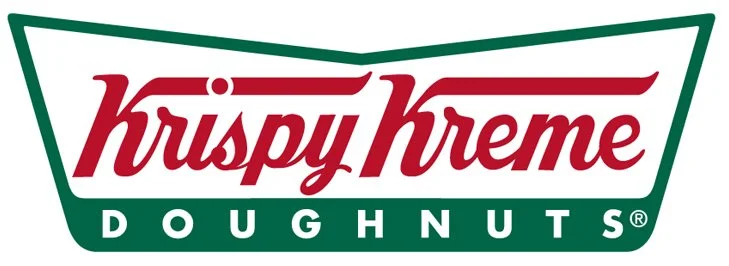 KrispyKreme.jpg