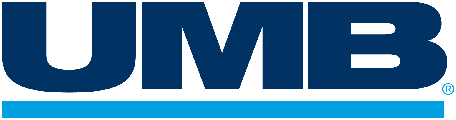 UMB Blue Cyan Logo RGB.png