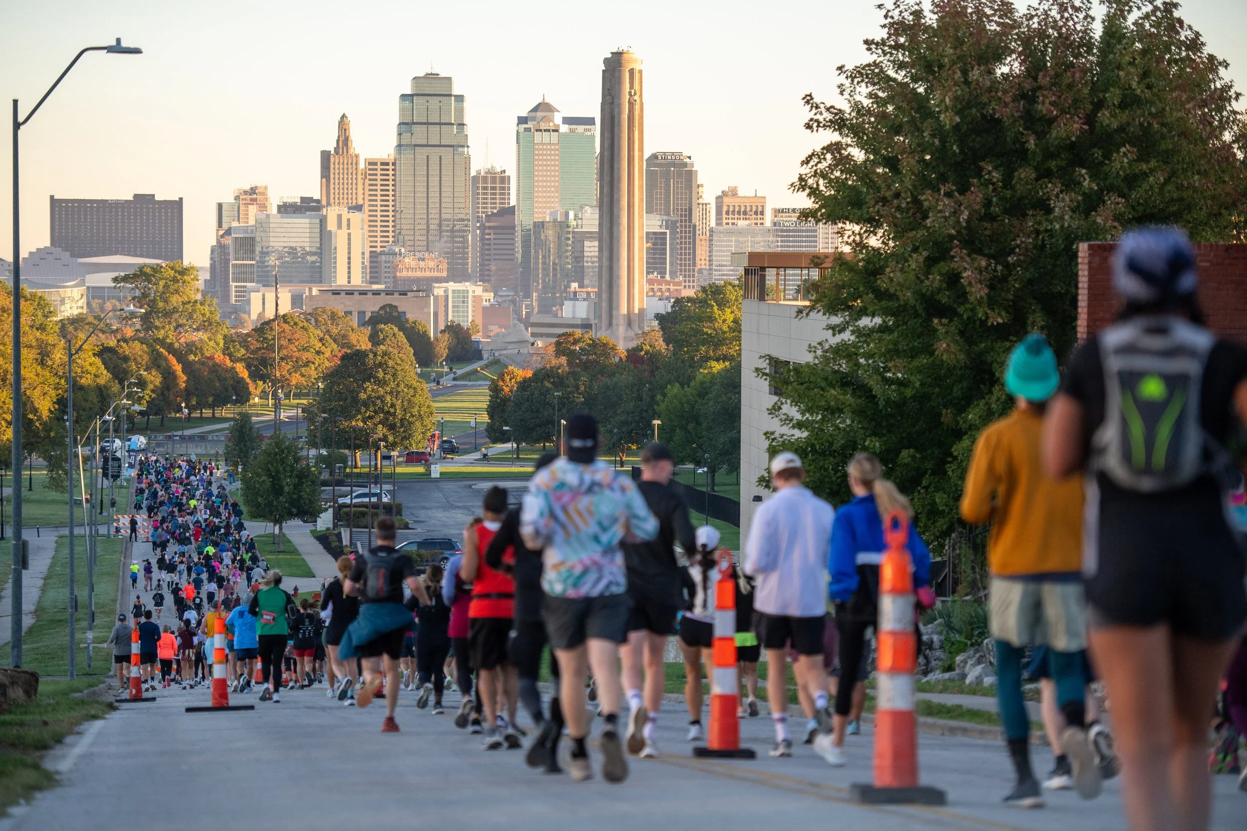2026 KCM Cityscape 17.jpg