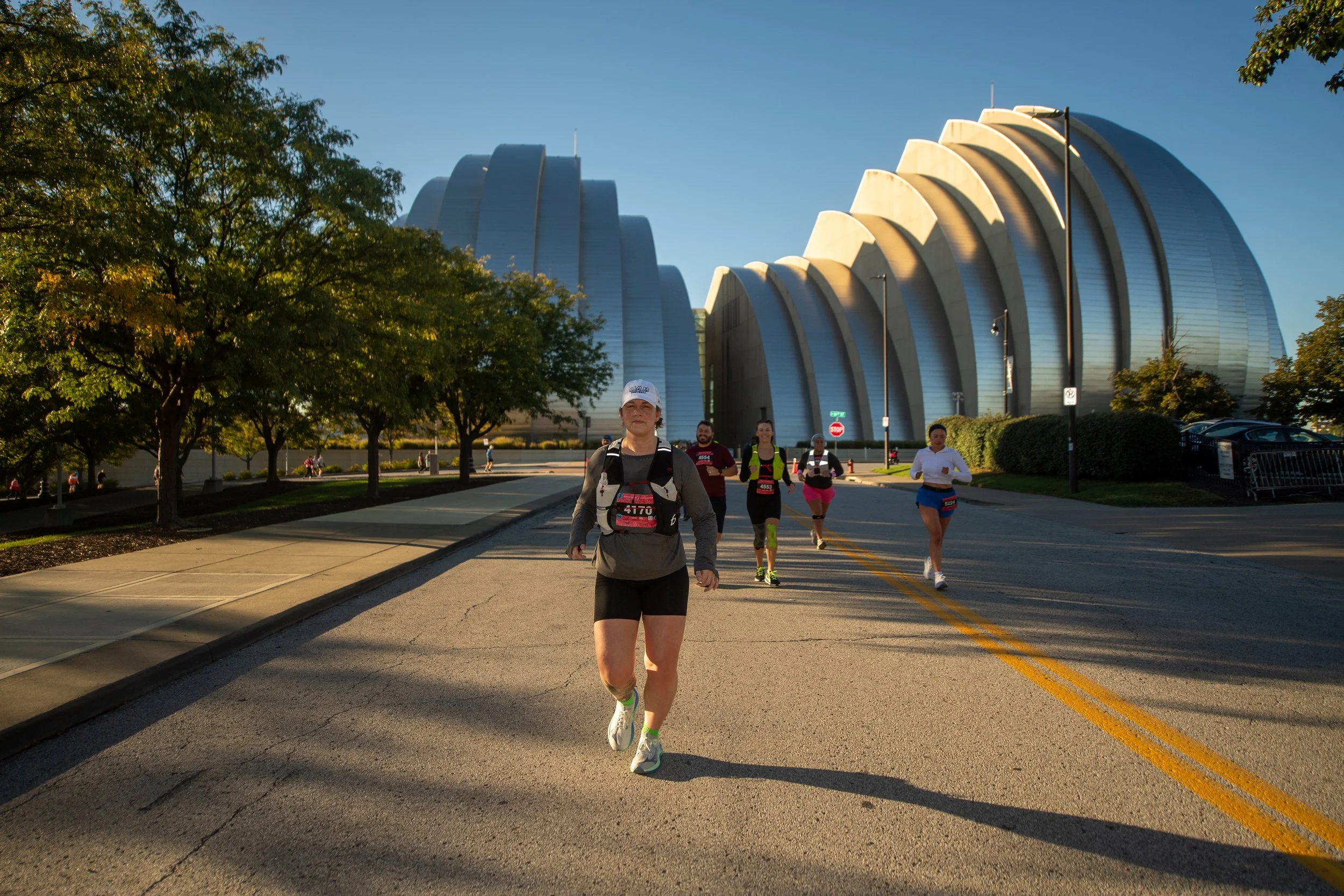 2026 KCM Cityscape 3.jpg