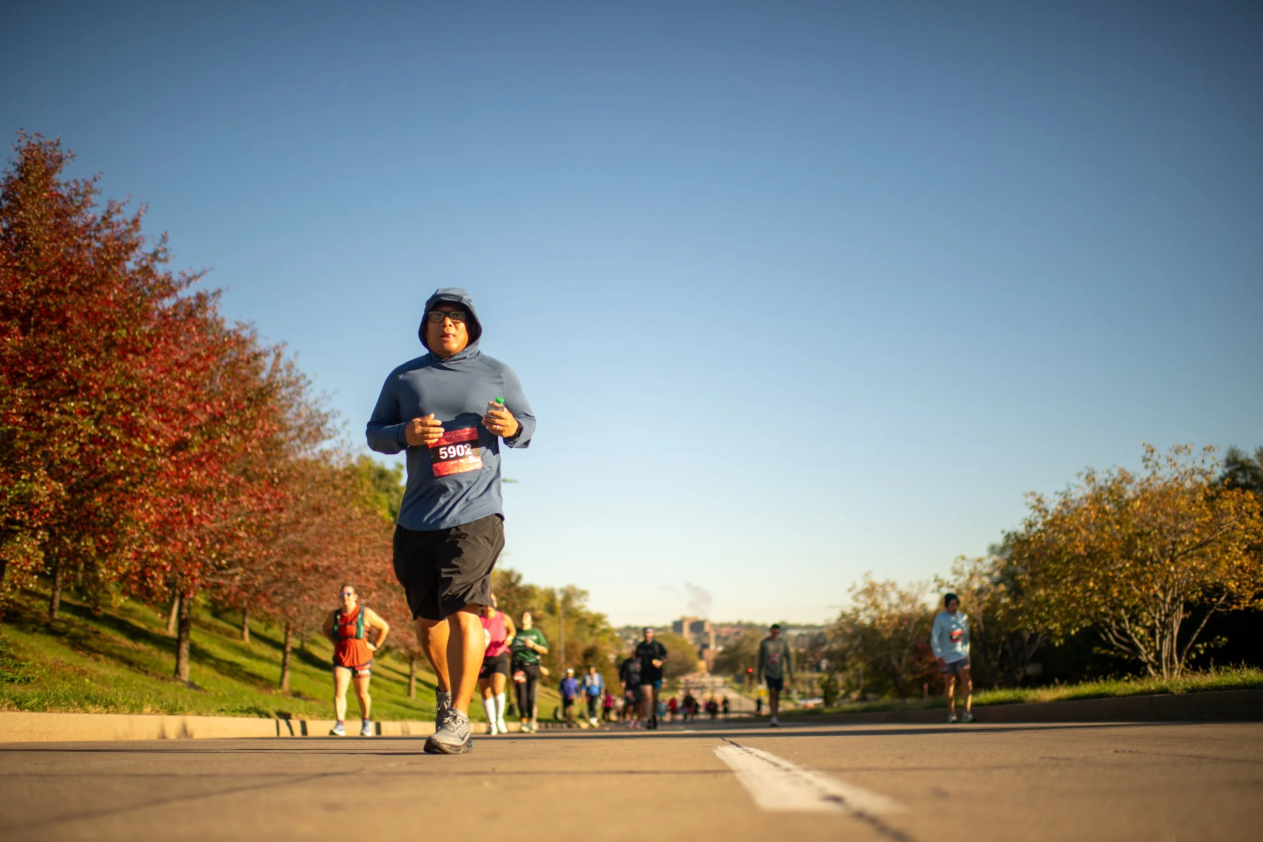 2026 KCM Misc 14.jpg