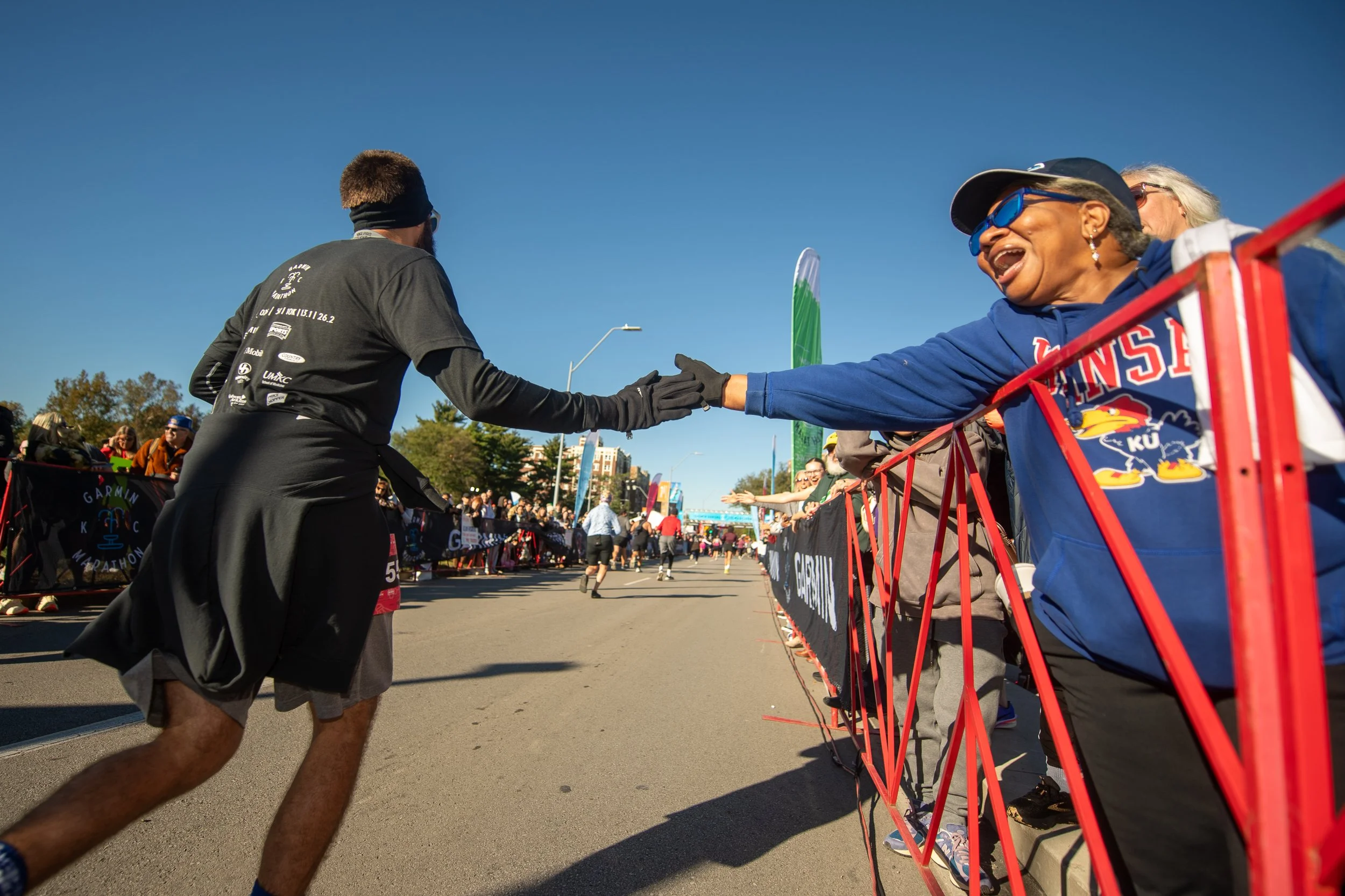 2026 KCM Spectator 3.jpg