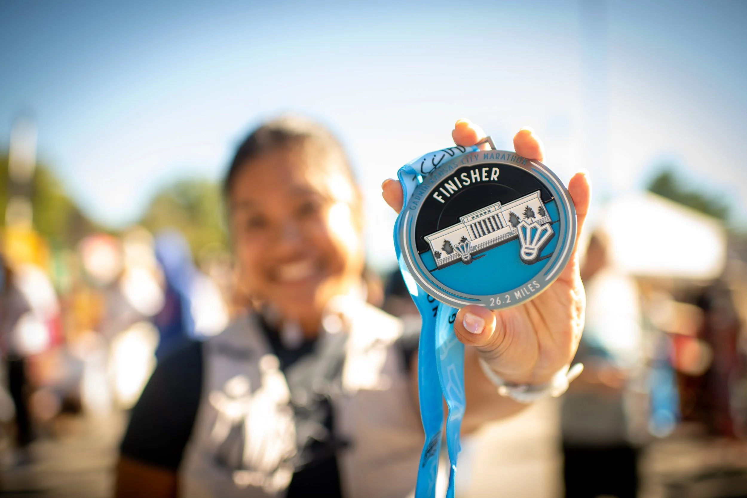 2026 KCM Medal 5.jpg