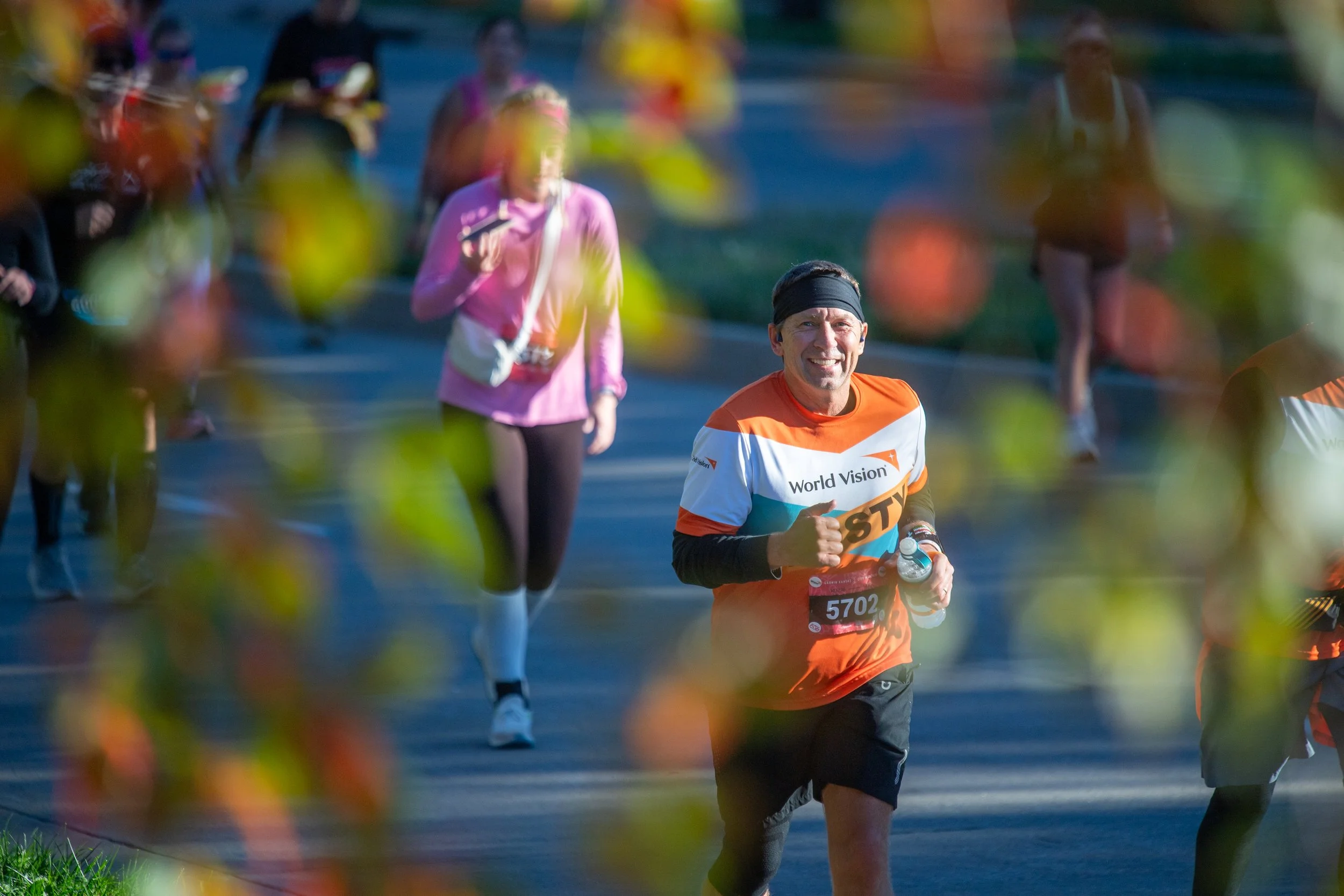 2026 KCM Misc 6.jpg