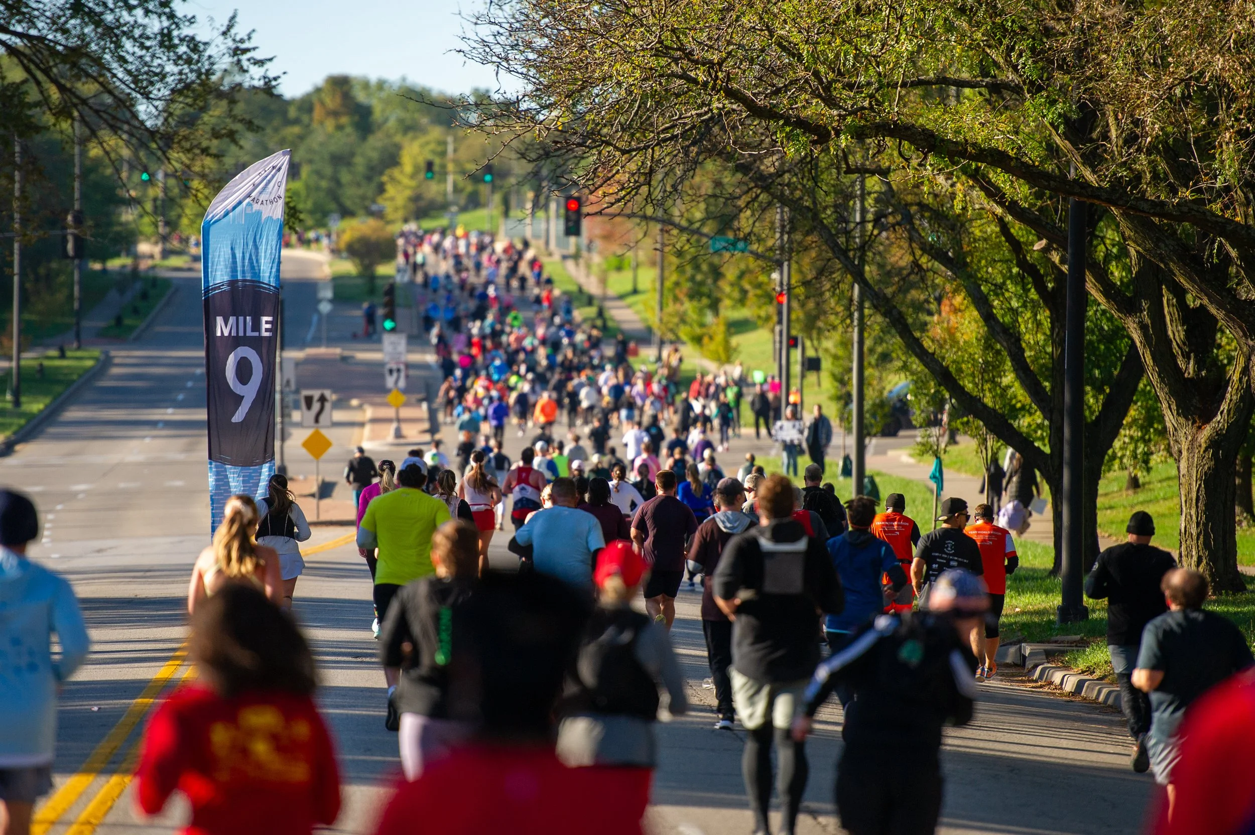 2026 KCM Cityscape 15.jpg