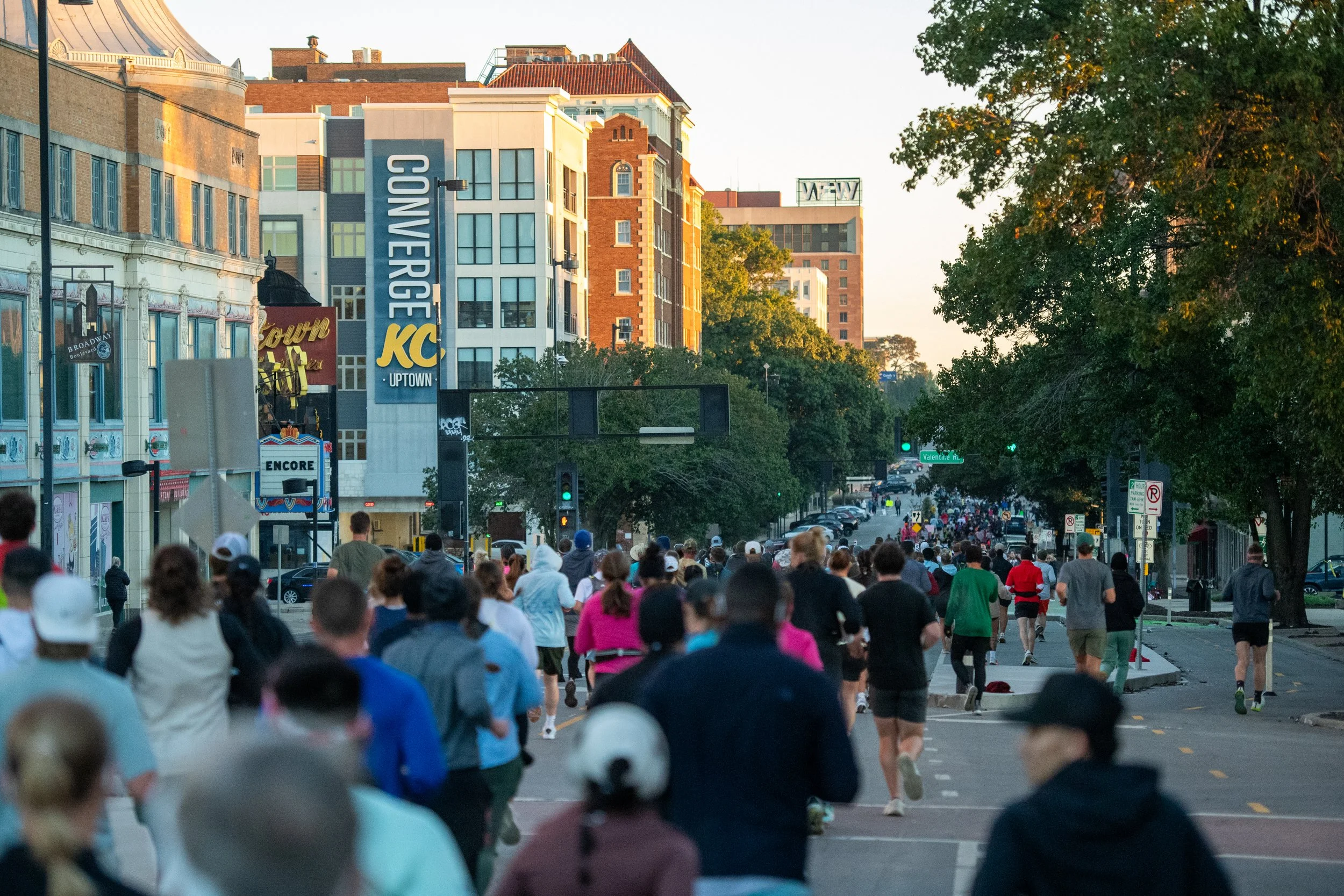 2026 KCM Cityscape 16.jpg