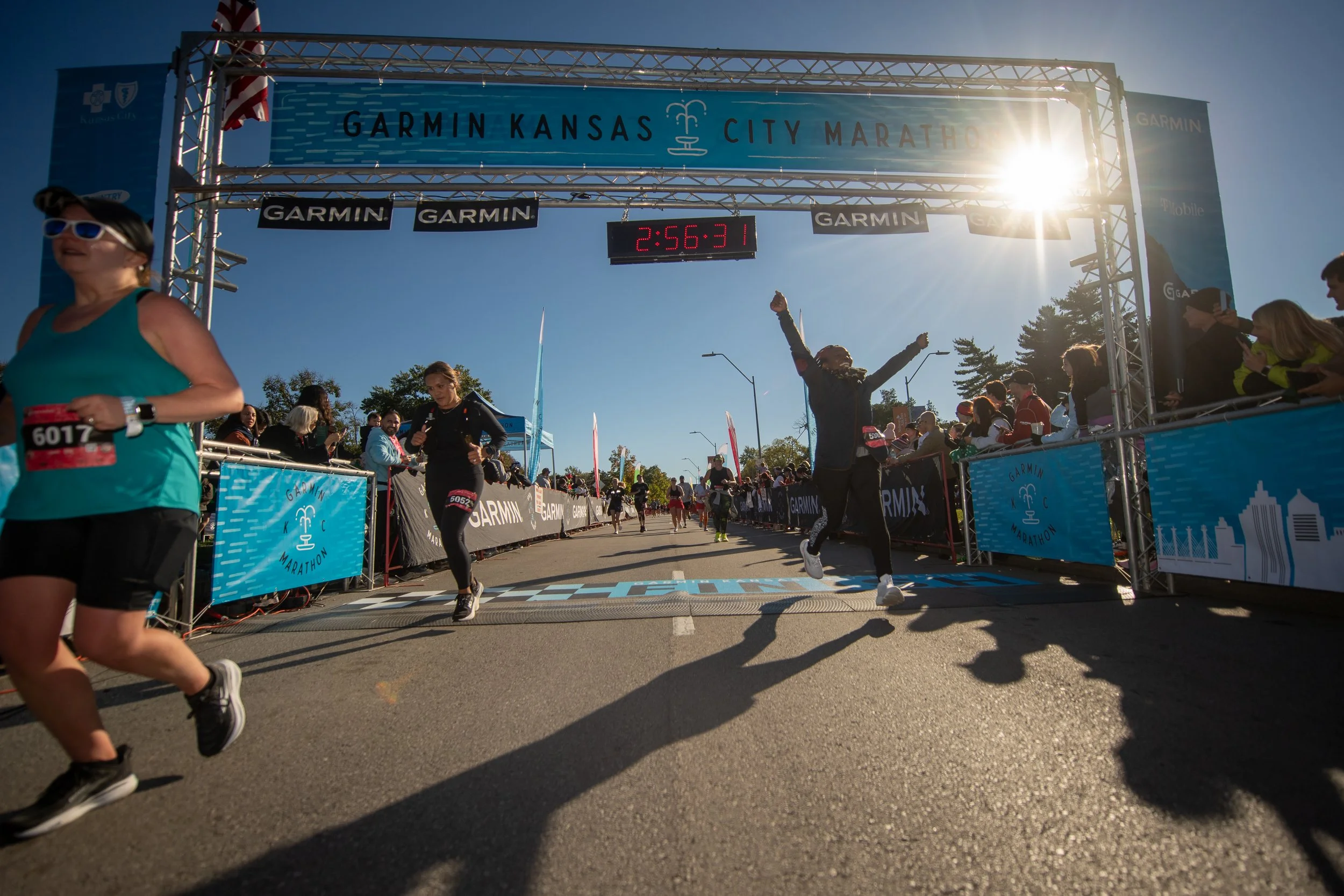 2026 KCM Finish Line 6.jpg