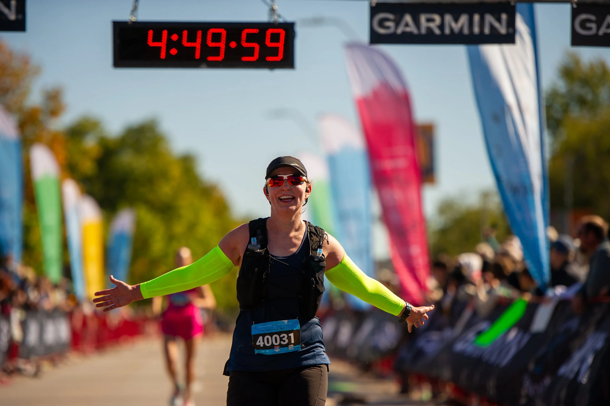 2026 KCM Finish Line 11.jpg