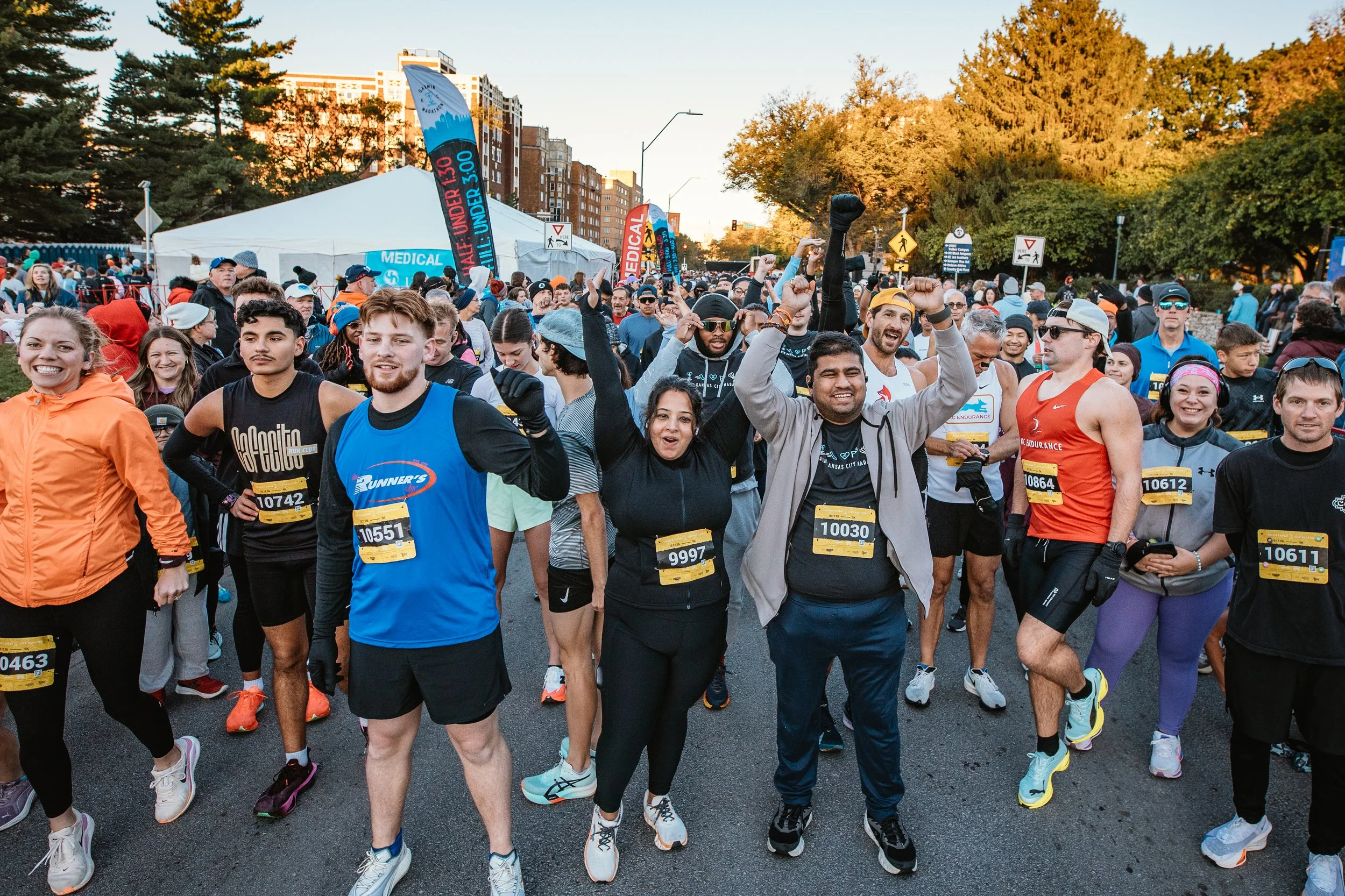 2026 KCM Misc 1.jpg