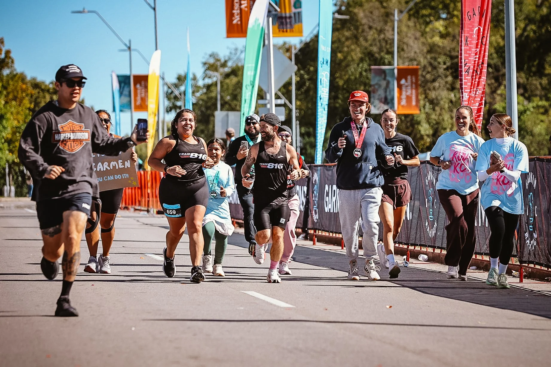2026 KCM Misc 2.jpg