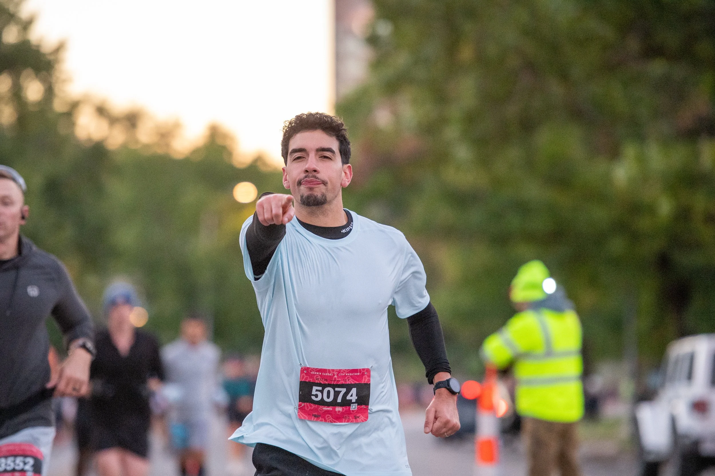 2026 KCM Misc 12.jpg