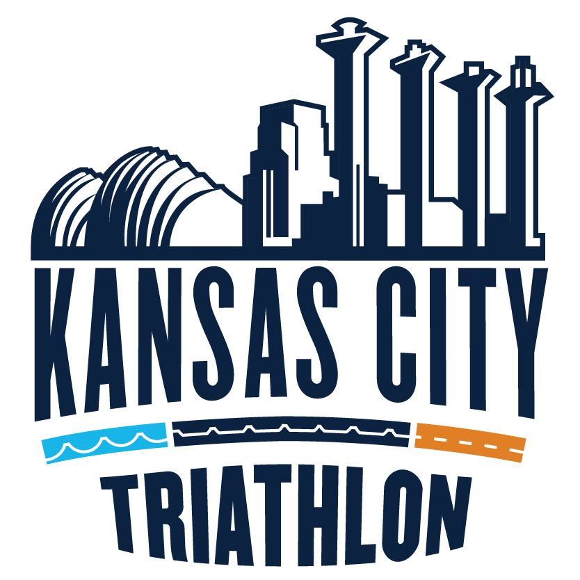 Kansas City Triathlon — Kansas City Sports Commission & WIN for KC