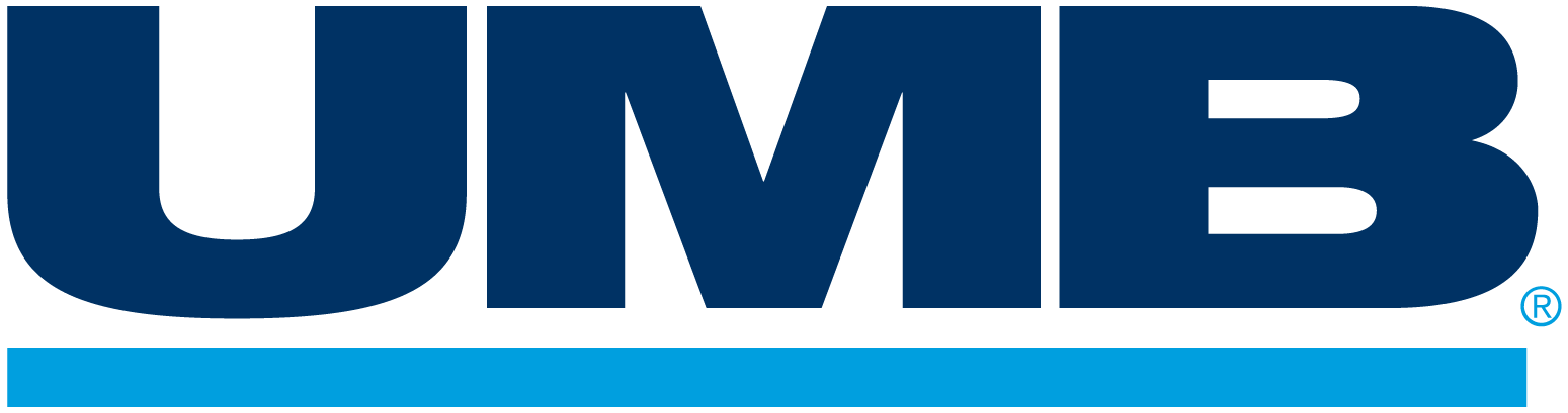 UMB Blue Cyan Logo RGB.png