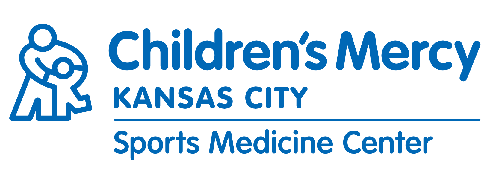 KCSC Awards Banquet — Kansas City Sports Commission & WIN for KC