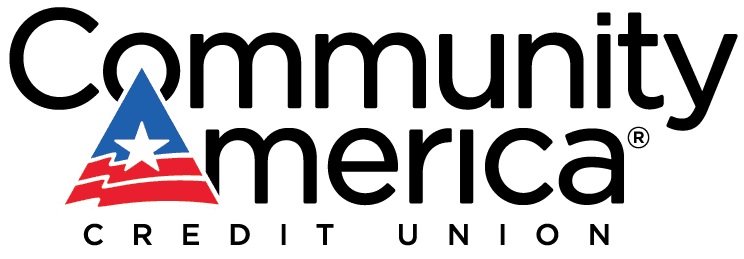 CommunityAmerica-Credit-Union-Logo.jpg