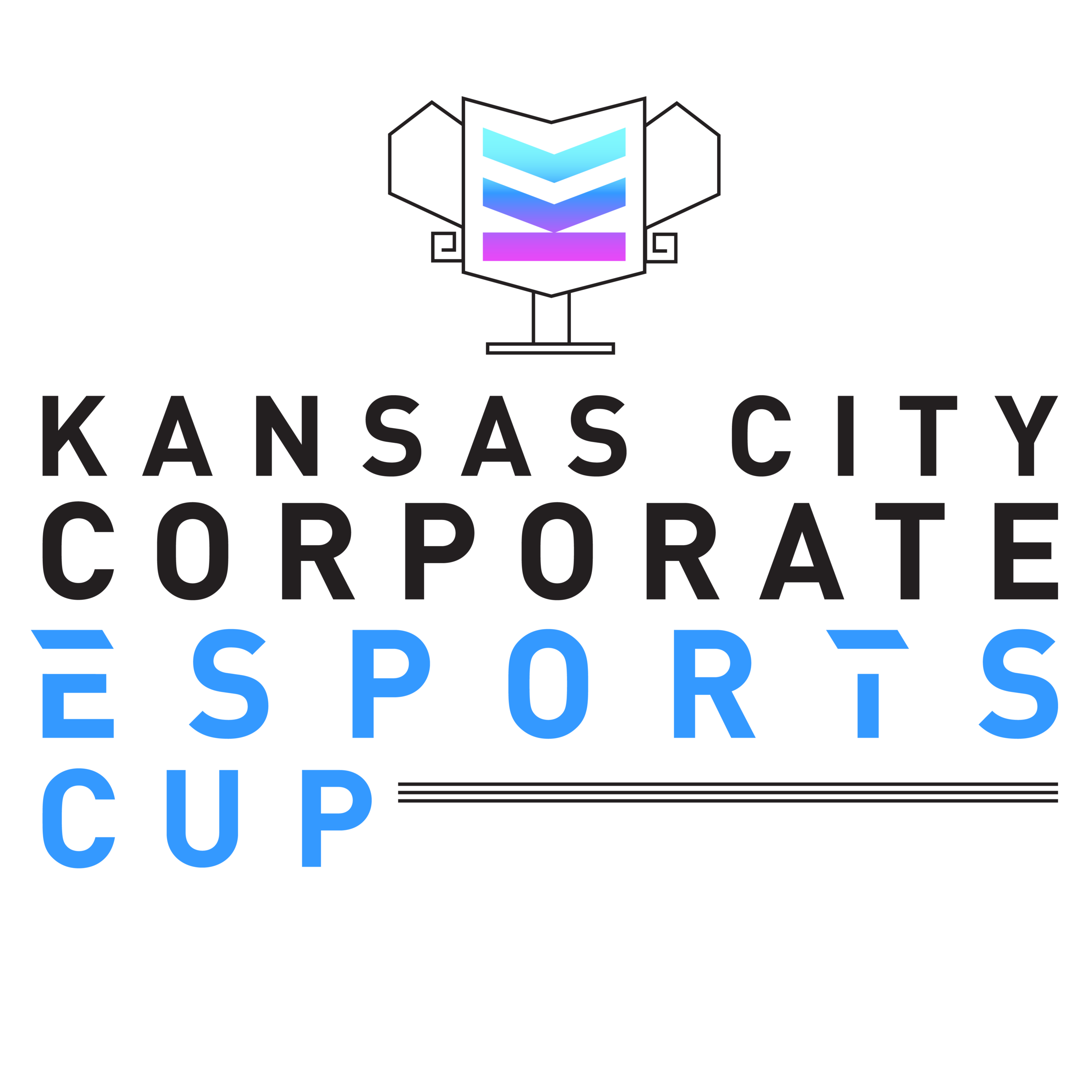 kcesportscup.nosponsor.png