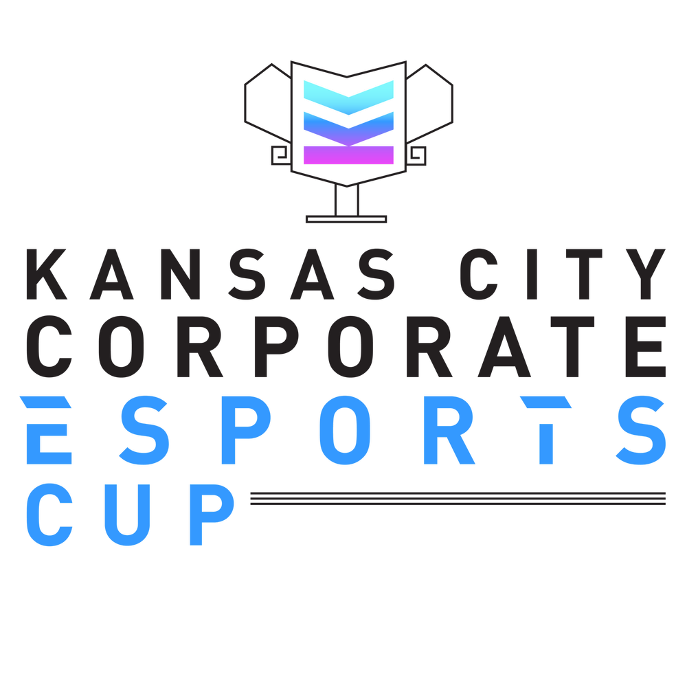 Events at a Glance — Kansas City Sports Commission & WIN for KC