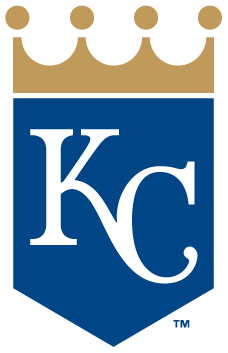 Updated KC Royals logo.png