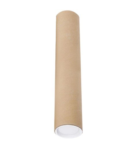 Poster Shipping Tube.jpg