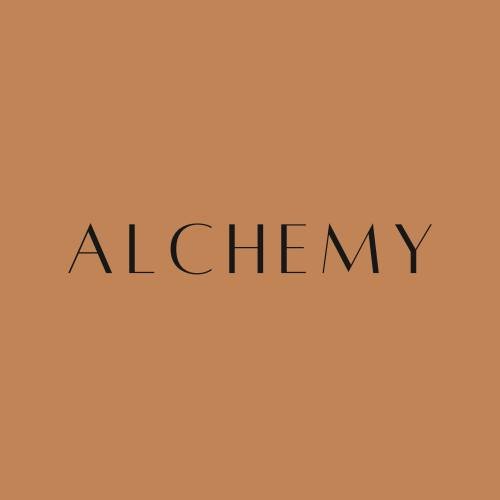 Alchemy