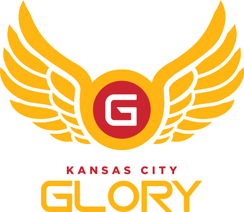 Kansas City Glory