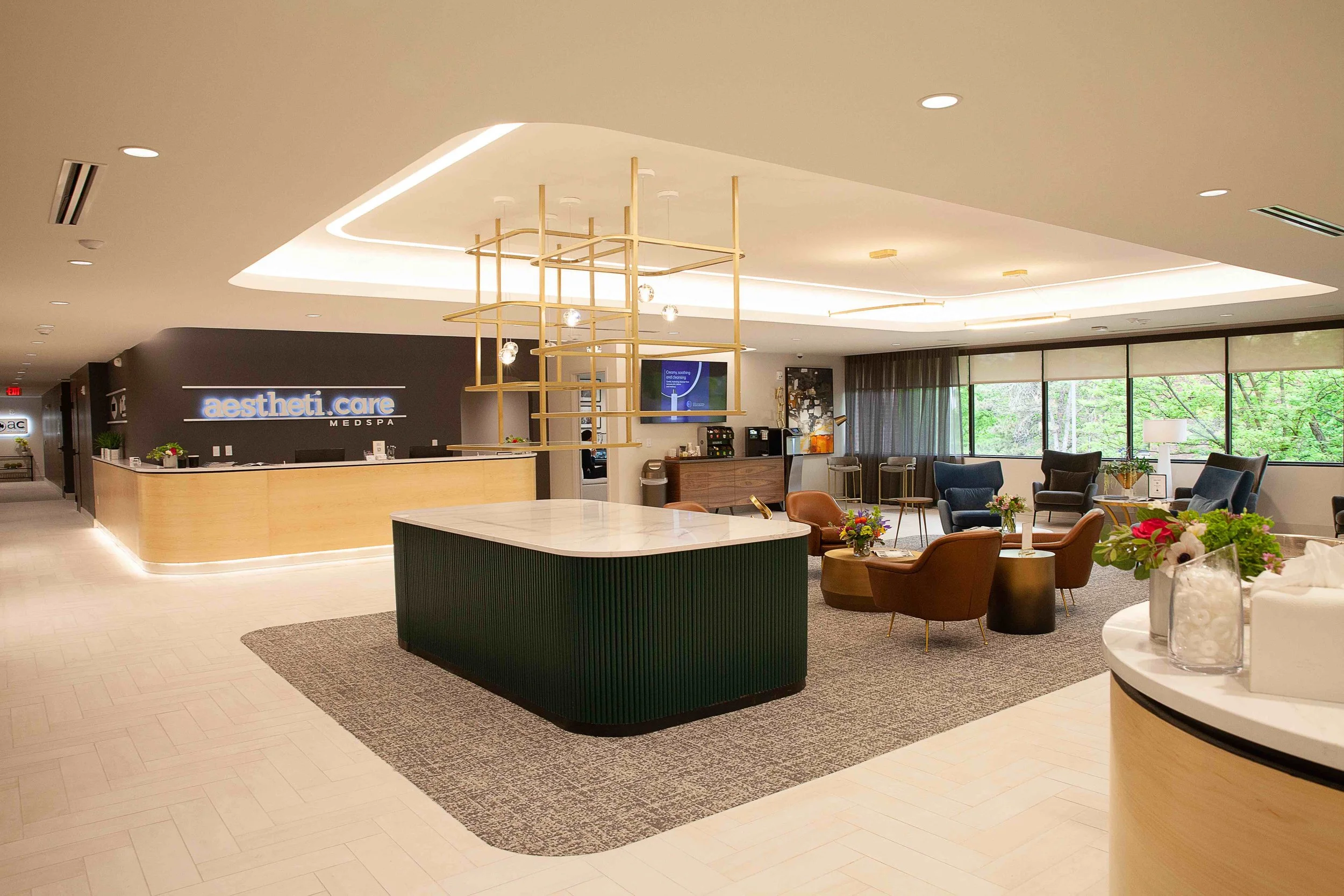 2023-05-04 11.21.04.jpeg