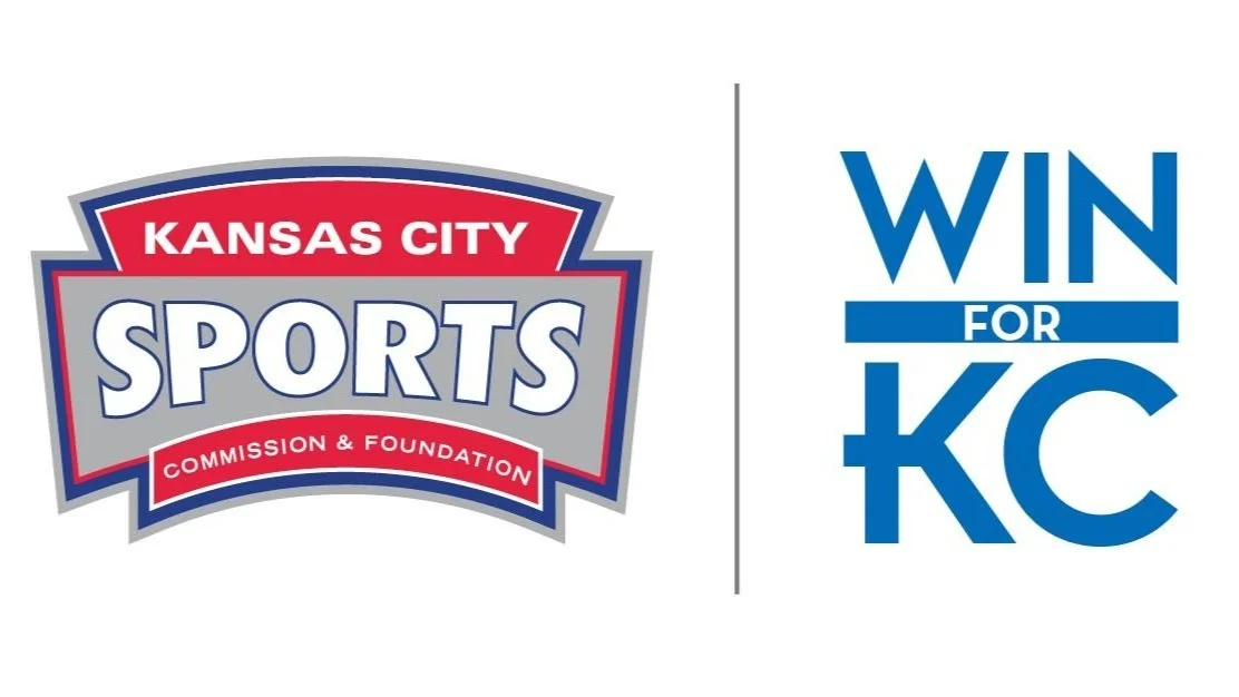 BLVD Revel Run Vendor — Kansas City Sports Commission WIN for KC