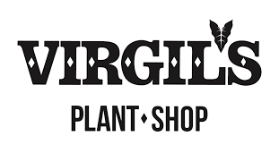 Virgil's Plant Shop