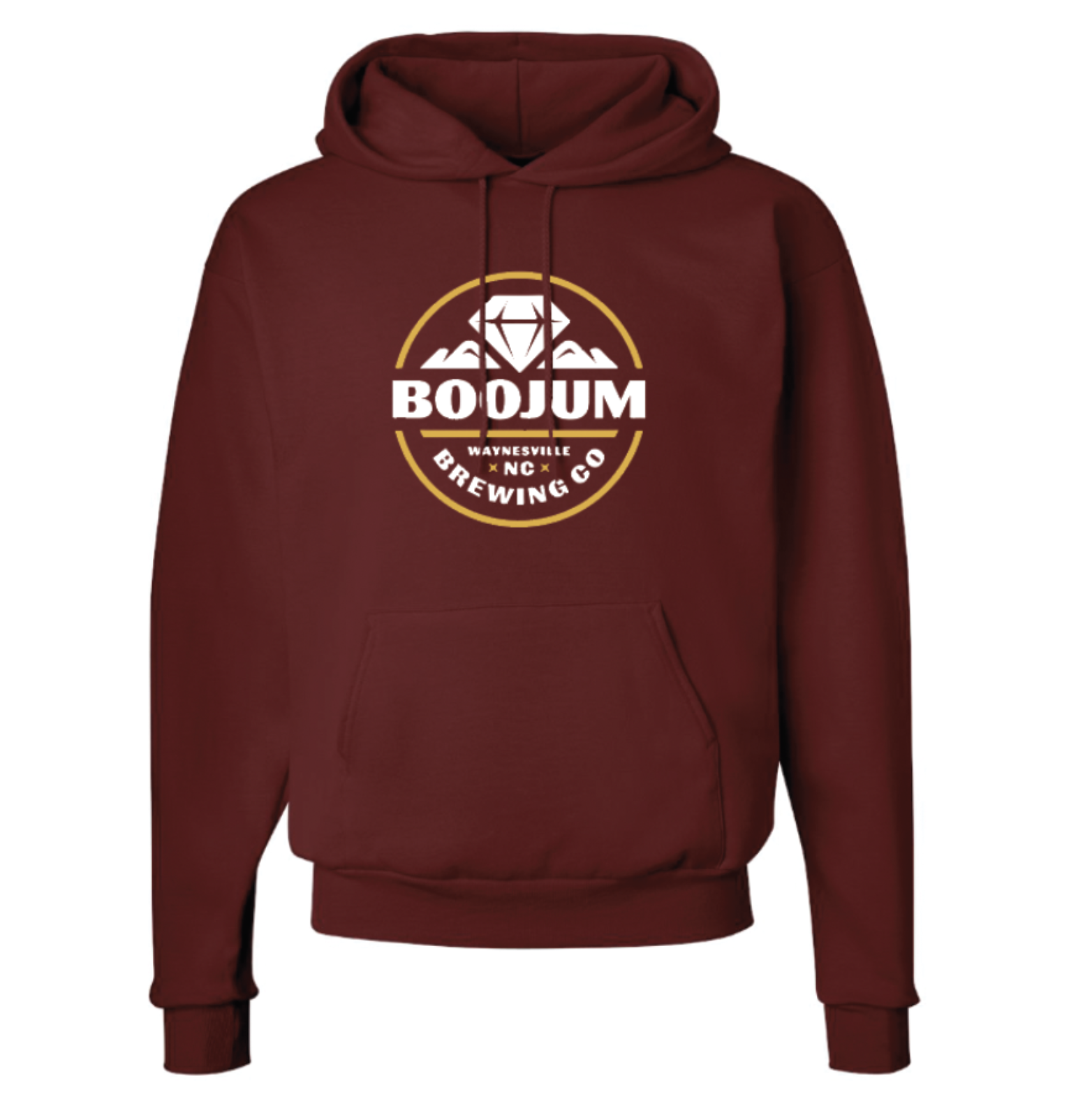 Screen Shot 2025-11-28 at 11.27.42 AM.png