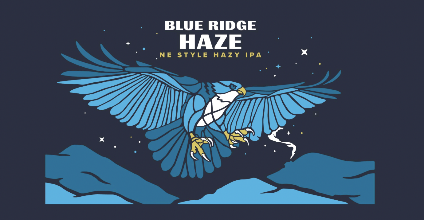 Screen Shot 2025-11-28 at 10.15.42 AM.png