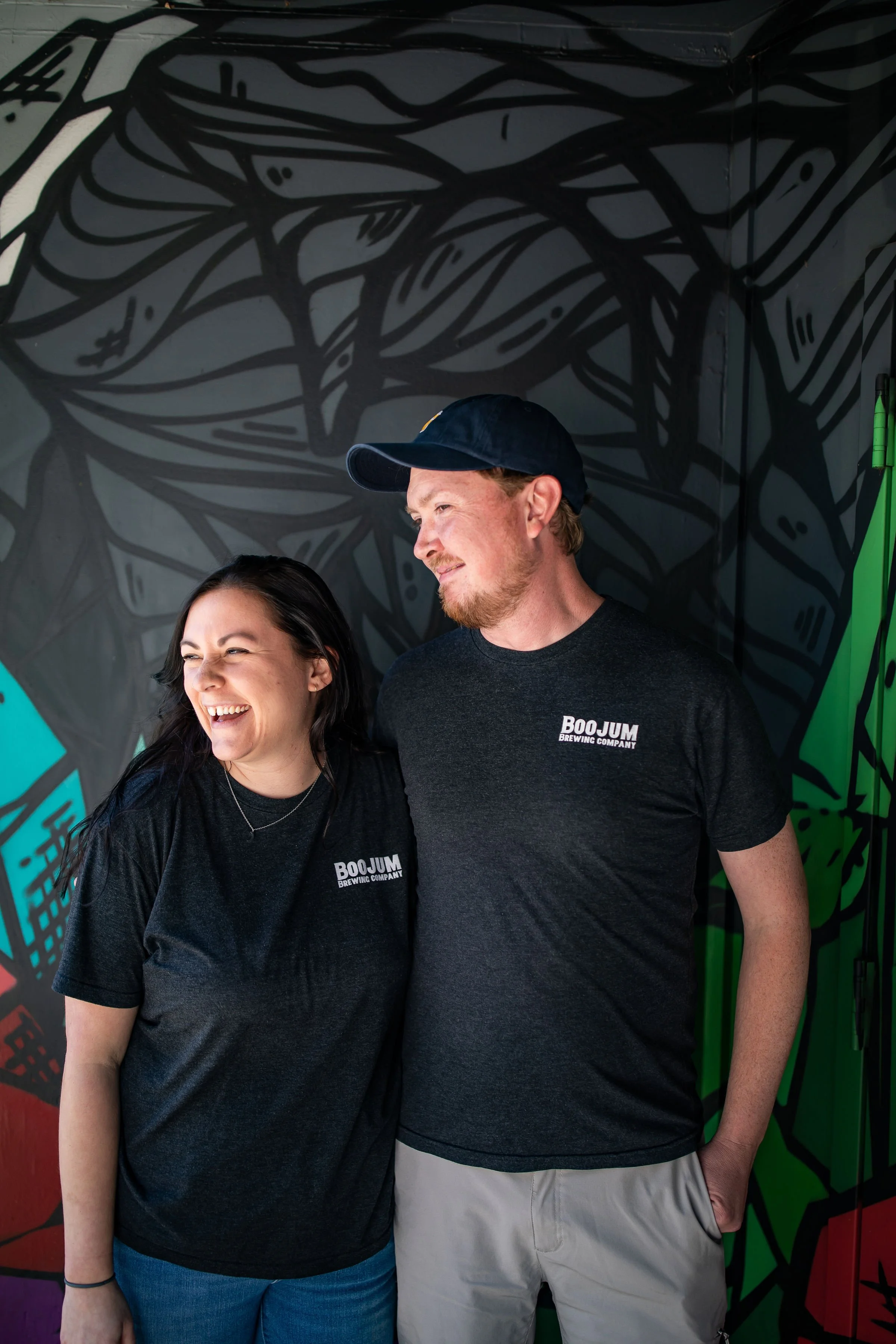 boojmerch_mtnlightstudio8_1.JPG