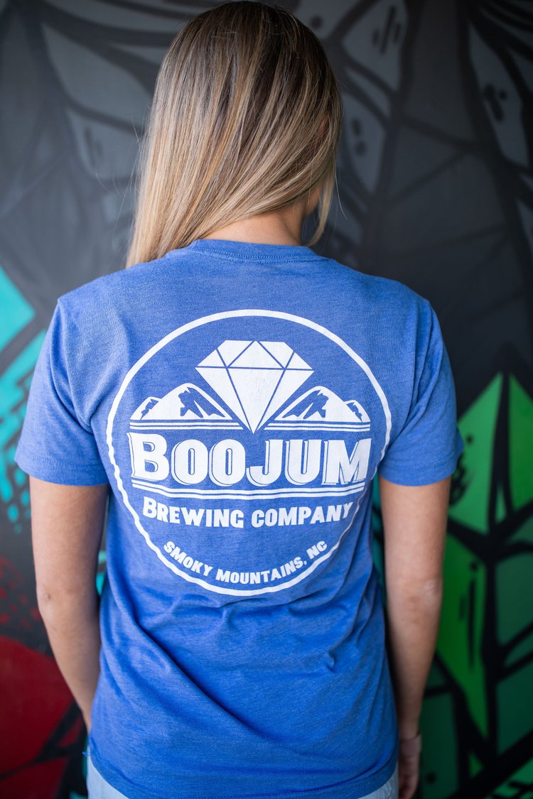 boojmerch_mtnlightstudio66.JPG