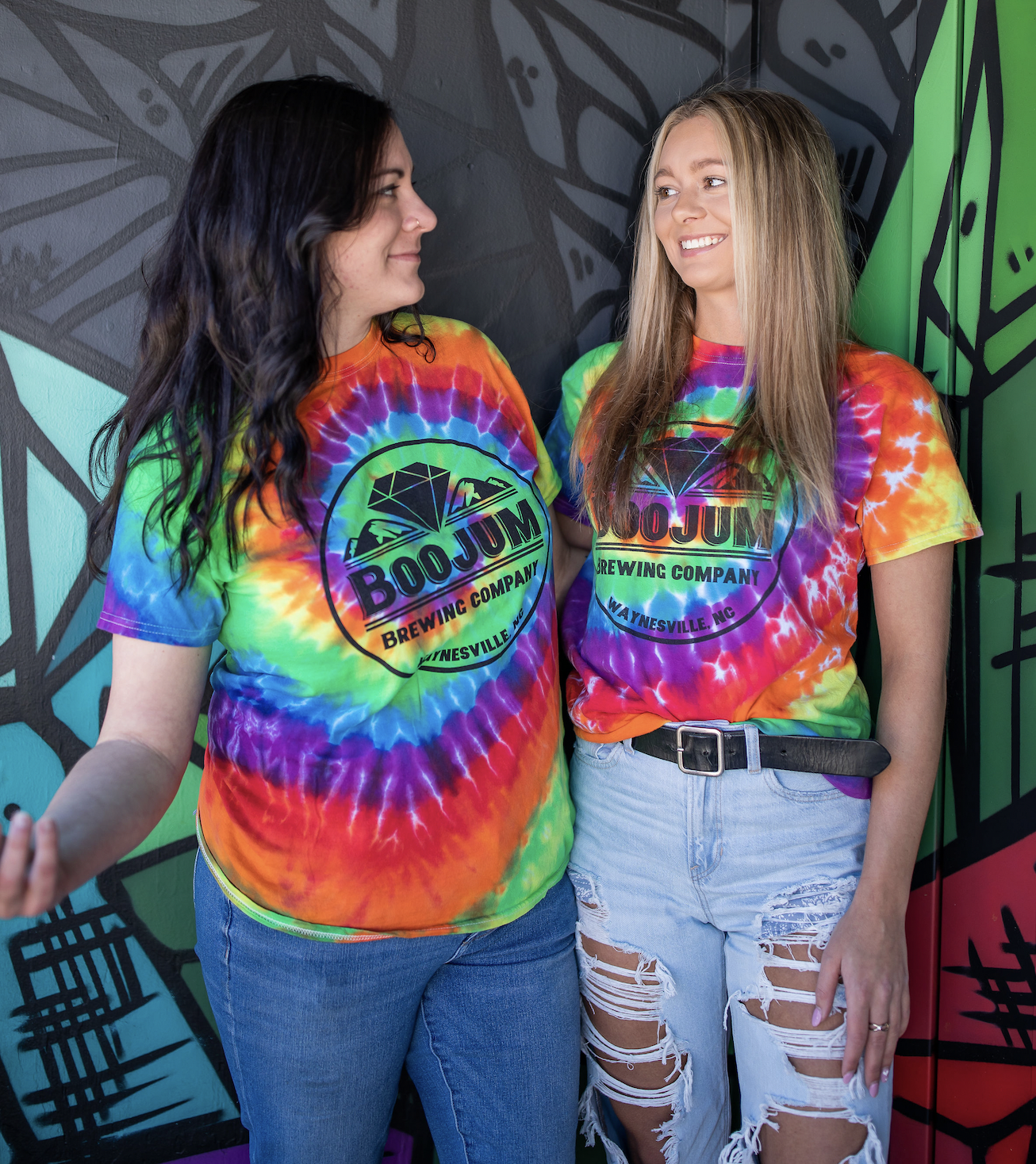 Screen Shot 2022-04-06 at 5.43.17 PM.png