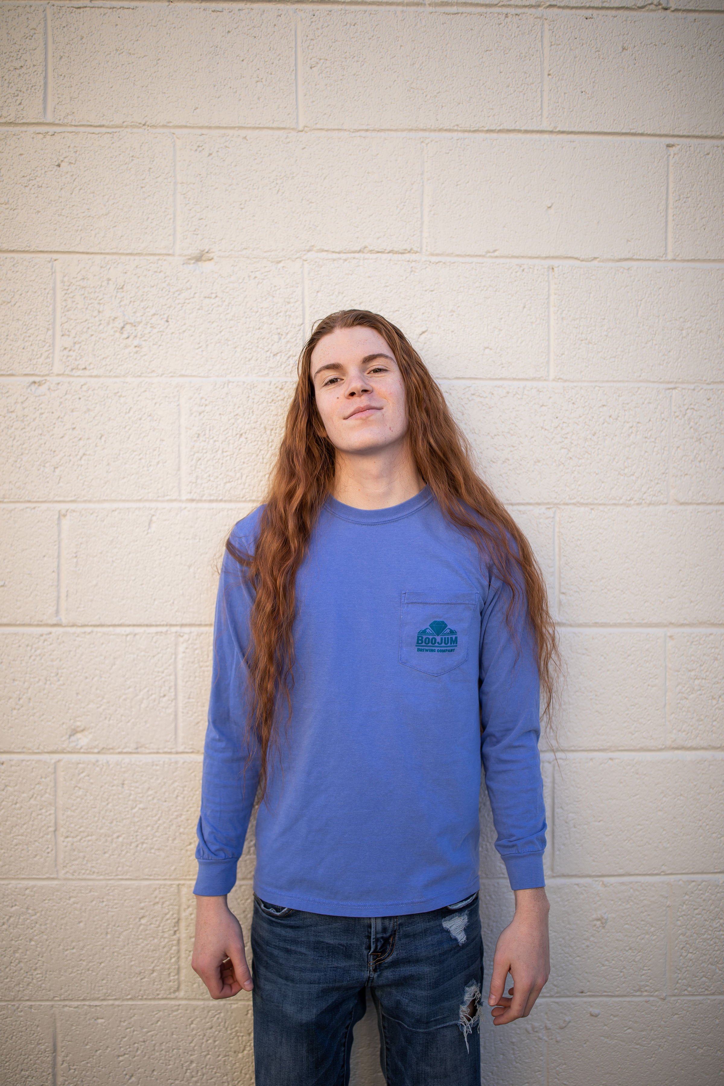 boojmerch_mtnlightstudio87.JPG