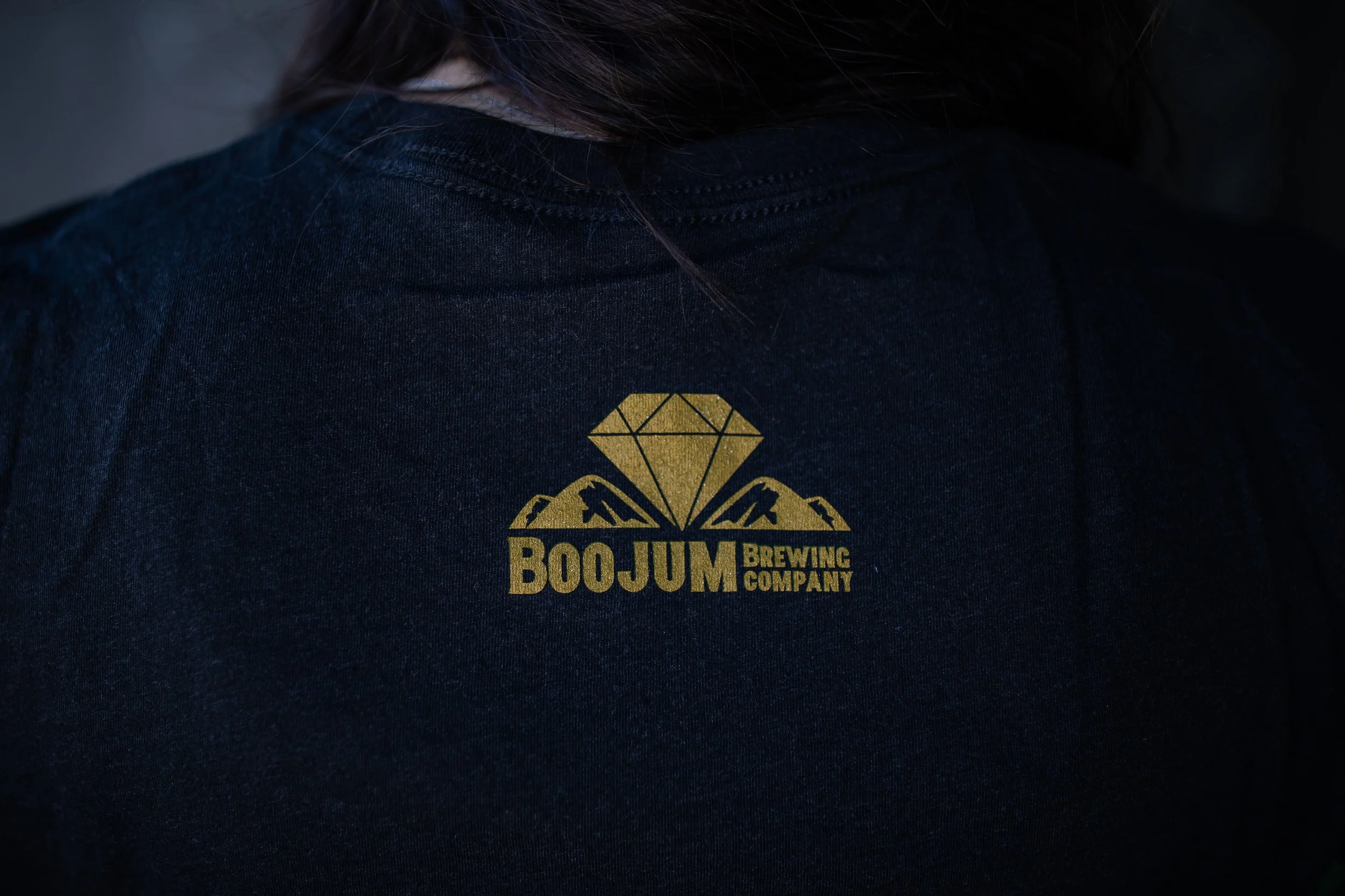 boojmerch_mtnlightstudio44.JPG