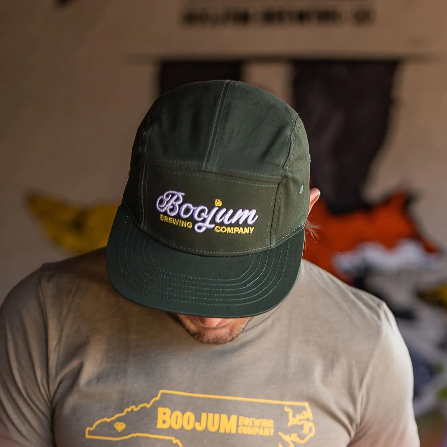 boojmerchpt2_mtnlightstudio91.jpg