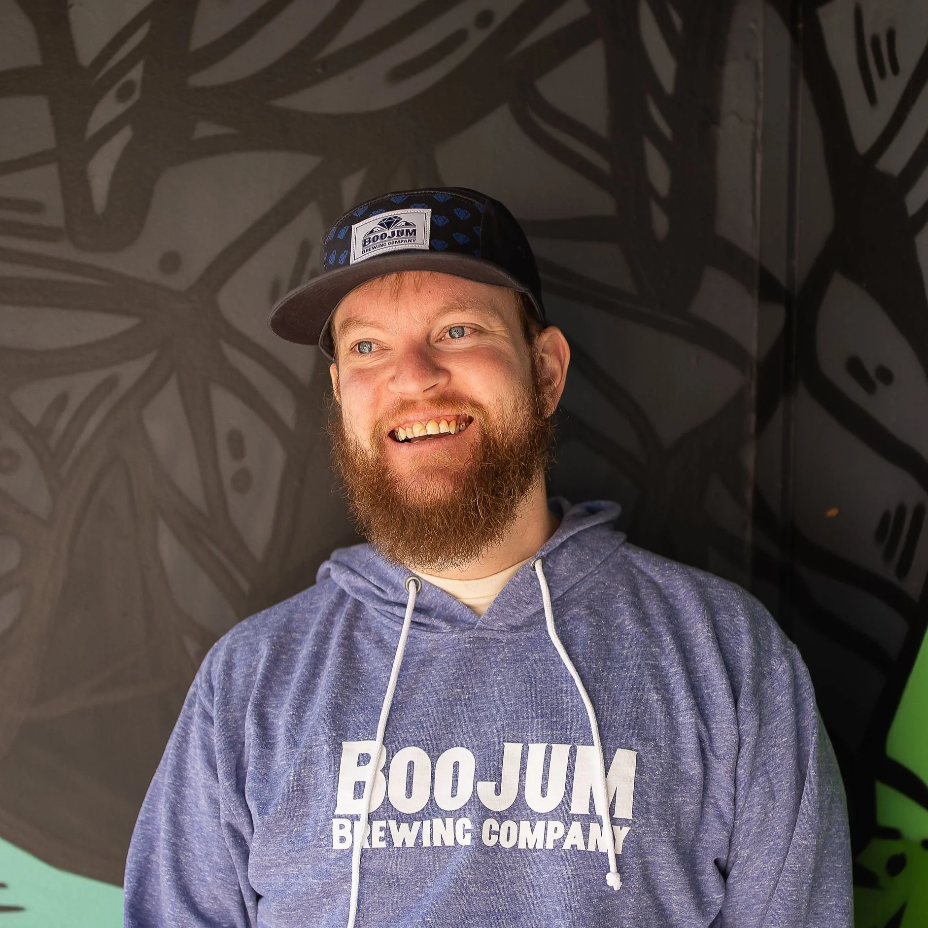 boojmerchpt2_mtnlightstudio71.jpg