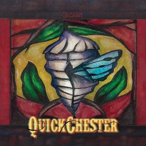 QuickChester!