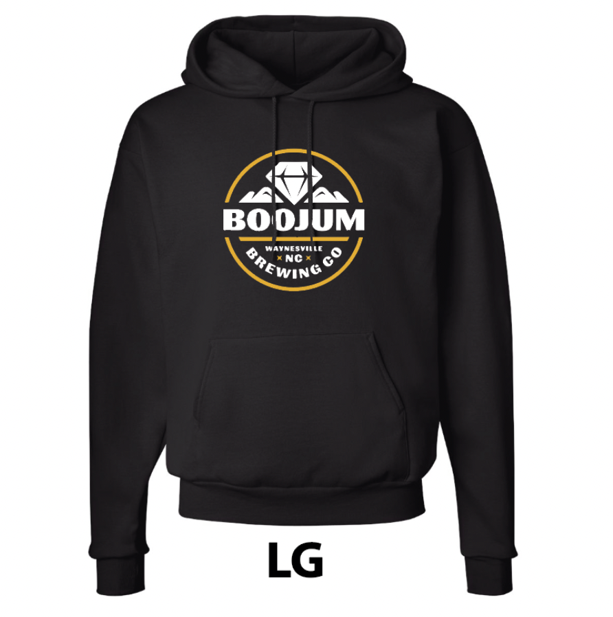 Screen Shot 2025-06-10 at 1.59.43 PM.png