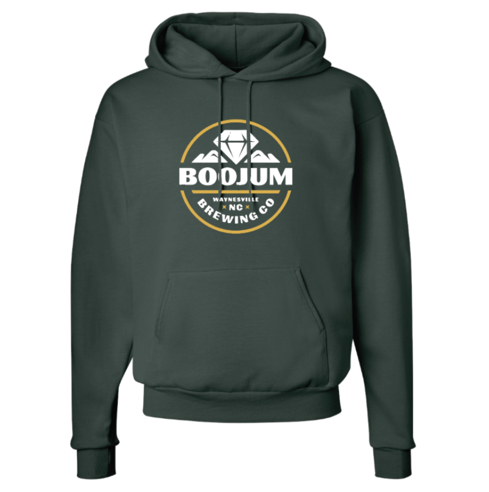 Screen Shot 2025-11-28 at 11.26.37 AM.png