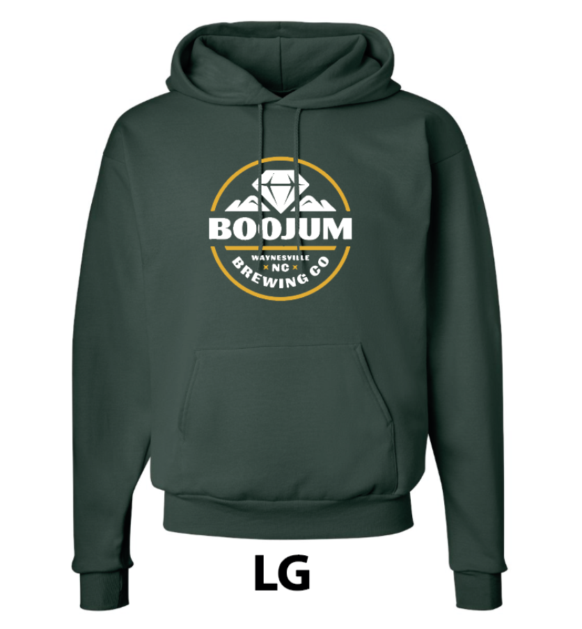 Screen Shot 2025-06-10 at 2.02.38 PM.png