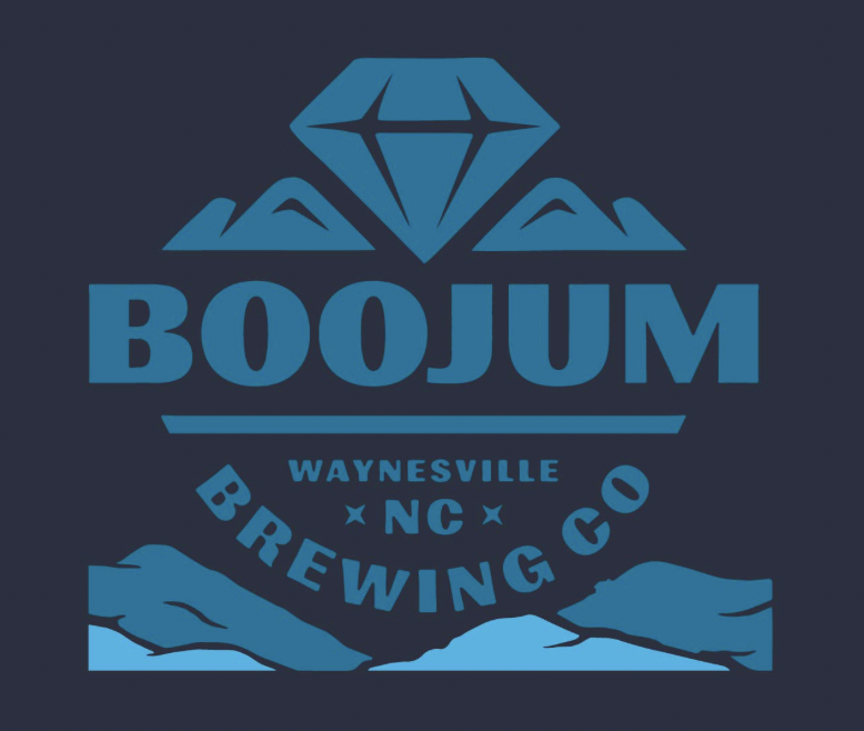 Screen Shot 2025-11-28 at 10.16.18 AM.png