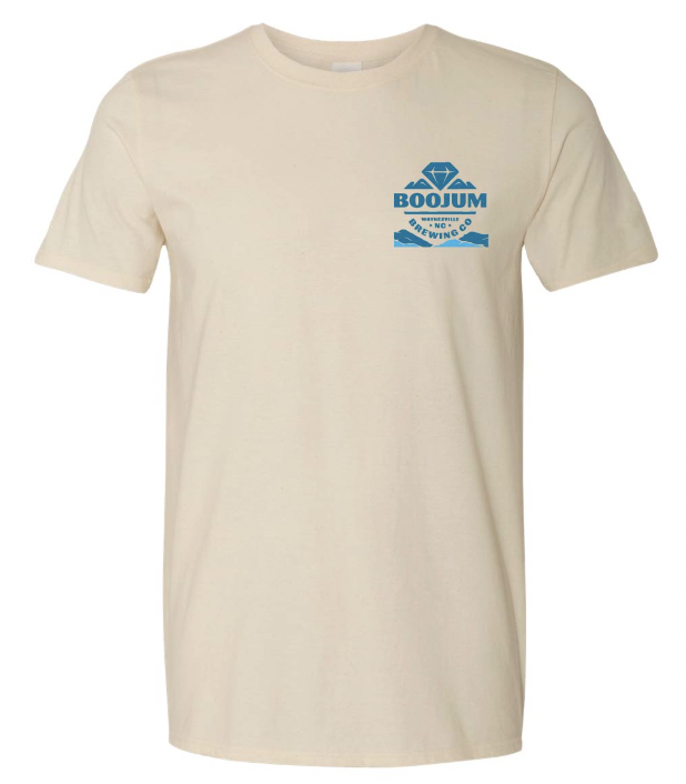 Screen Shot 2025-11-28 at 10.21.39 AM.png