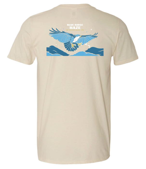 Screen Shot 2025-11-28 at 10.21.18 AM.png