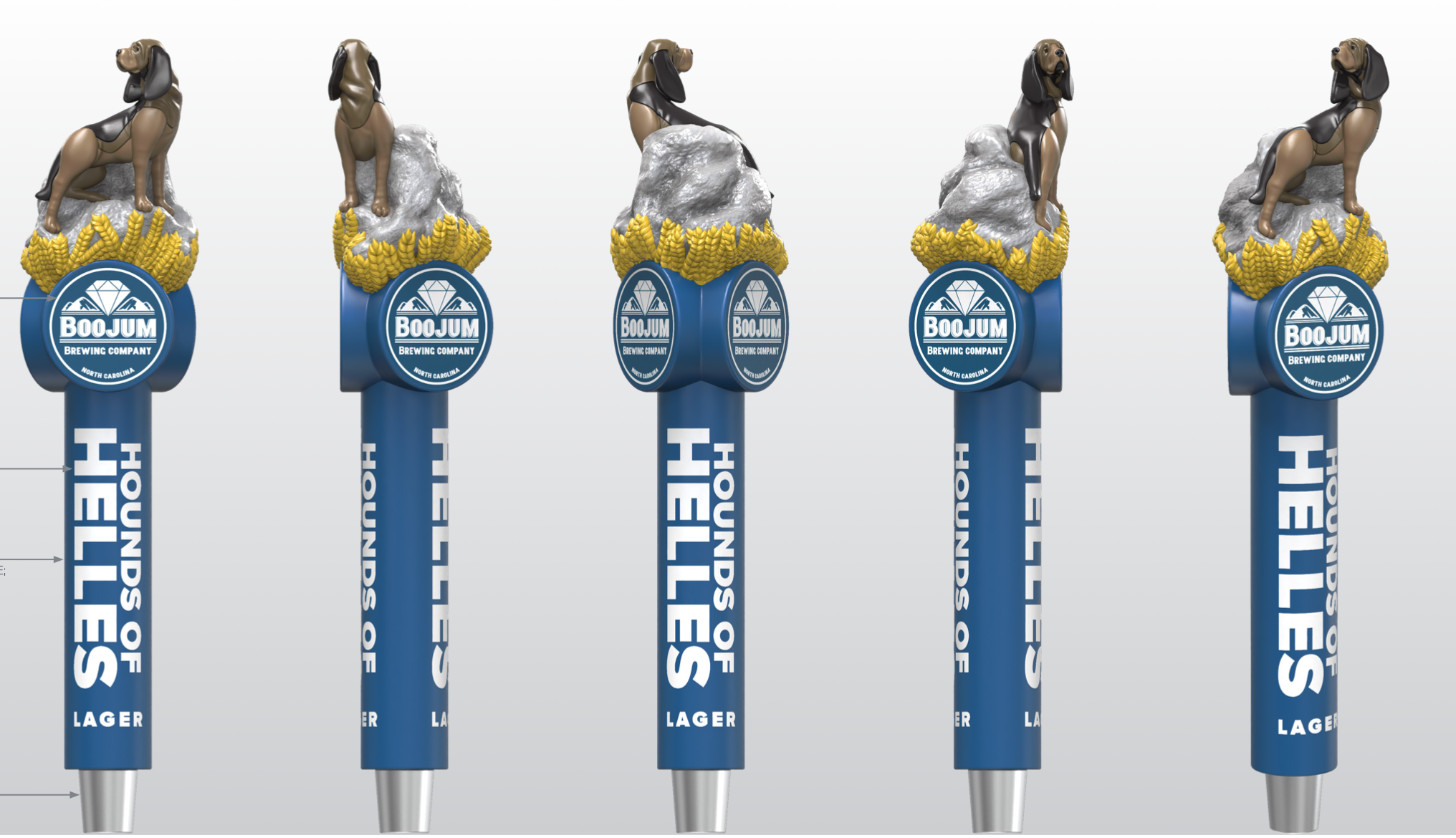 Screen Shot 2024-09-06 at 11.07.48 AM.png