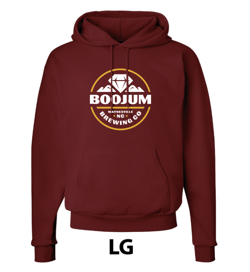 Screen Shot 2025-06-10 at 2.02.57 PM.png