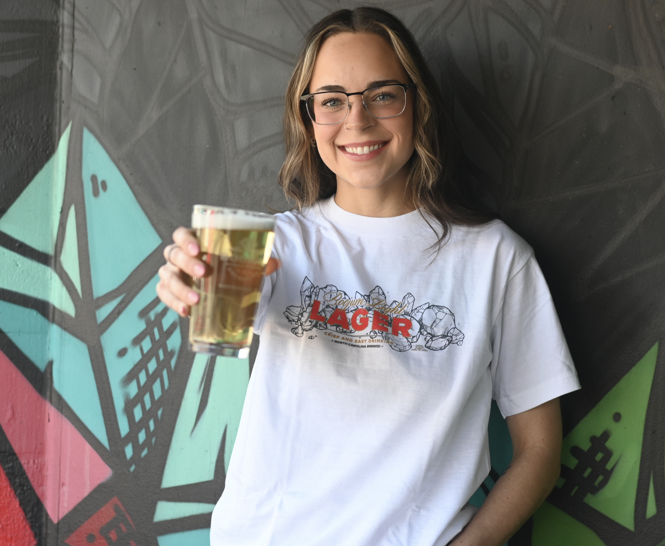 Screen Shot 2025-03-21 at 3.21.24 PM.png